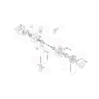 �`�F�[���u���b�N�@�L�g�[�}�C�e�B�l�R�`�@�b�a�O�Q�O�p���i�@�t�b�N���b�`�g�@�b�P�e�`�O�P�T�|�P�O�V�P�Q�@�b�P�e�`�O�P�T�|�P�O�V�P�Q�@�P��