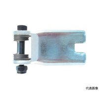 �b�Q�P�|�O�D�T���p�O��~�߃Z�b�g�@�i�j�@�x�b�Q�P�|�O�O�T�O�O�R�@�x�b�Q�P�|�O�O�T�O�O�R�@�P��