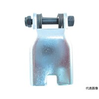 �b�Q�P�|�P�D�T���p�O��~�߃Z�b�g�@�i�j�@�x�b�Q�P�|�O�P�T�O�O�R�@�x�b�Q�P�|�O�P�T�O�O�R�@�P��