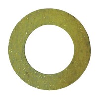 �b�Q�P�|�O�D�T���p�u���[�L���C�j���O�@�i�j�@�x�b�Q�P�|�O�O�T�O�V�V�@�x�b�Q�P�|�O�O�T�O�V�V�@�P��