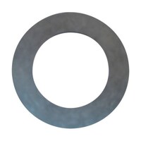 �b�Q�P�|�P���p�u���[�L���C�j���O�@�i�j�@�x�b�Q�P�|�O�P�O�O�V�V�@�x�b�Q�P�|�O�P�O�O�V�V�@�P��