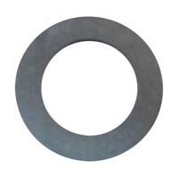 �b�Q�P�|�Q���E�T���p�u���[�L���C�j���O�@�i�j�@�x�b�Q�P�|�O�Q�O�O�V�V�@�x�b�Q�P�|�O�Q�O�O�V�V�@�P��