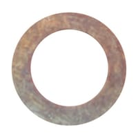 �蓮�`�F�[���u���b�N�p�p�[�c�@�j�|�P���p�u���[�L���C�j���O�@�i�j�@�x�j�|�O�P�O�O�V�V�@�x�j�|�O�P�O�O�V�V�@�P��