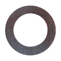 �蓮�`�F�[���u���b�N�p�p�[�c�@�j�|�P�D�U���p�u���[�L���C�j���O�@�i�j�@�x�j�|�O�P�U�O�V�V�@�x�j�|�O�P�U�O�V�V�@�P�Z�b�g