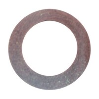 �蓮�`�F�[���u���b�N�p�p�[�c�@�j�|�Q���E�Q�D�T���p�u���[�L���C�j���O�@�i�j�@�x�j�|�O�Q�O�O�V�V�@�x�j�|�O�Q�O�O�V�V�@�P�Z�b�g