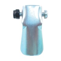 �x�Q�|�Q�T���E�n�Y���h���Z�b�g�@�i�j�@�x�x�Q�|�j�Q�T�O�O�Q�@�x�x�Q�|�j�Q�T�O�O�Q�@�P�Z�b�g