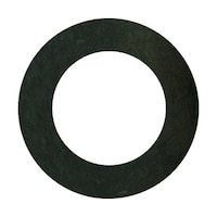 �x�Q�|�O�D�T���p�u���[�L���C�j���O�@�i�j�@�x�x�Q�|�O�O�T�O�R�P�@�x�x�Q�|�O�O�T�O�R�P�@�P��