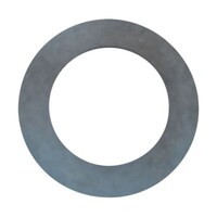 �x�Q�|�P�D�U���p�u���[�L���C�j���O�@�i�j�@�x�x�Q�|�O�P�U�O�R�P�@�x�x�Q�|�O�P�U�O�R�P�@�P��