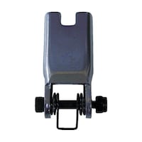 �x�`�[�O�D�W���p�O��~�߃Z�b�g�@�i�j�@�x�x�`�|�O�O�W�O�O�Q�@�x�x�`�|�O�O�W�O�O�Q�@�P�Z�b�g