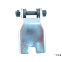 �x�`�|�P�D�U���p�O��~�߃Z�b�g�@�i�j�@�x�x�`�|�O�P�U�O�O�Q�@�x�x�`�|�O�P�U�O�O�Q�@�P�Z�b�g