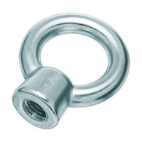 �X�e�����X�@�A�C�i�b�g�@�u�l�W�@�P�q�a�v�|�T�^�P�U�@�����P�X�����@�a�|�R�S�W�@�a�|�R�S�W�@�P��