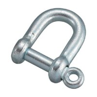 �l�W���V���b�N���@�i�Q���j�@�r�b�|�U�@�r�b�|�U�@�P��