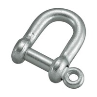 �l�W���V���b�N���@�i�Q���j�@�r�b�|�X�@�r�b�|�X�@�P��