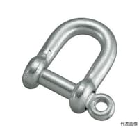 �l�W���V���b�N���@�i�Q���j�@�r�b�|�P�Q�@�r�b�|�P�Q�@�P��