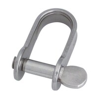 �X�e�����X�@�V���b�N���@�����S�W�����@�����Q�P�����@�a�|�V�U�X�@�a�|�V�U�X�@�P��