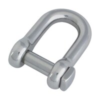 �X�e�����X�@�p���V���b�N���@�ĂтS�����@�g�p�׏d�O�D�S�X���m�@�a�|�U�U�U�@�a�|�U�U�U�@�P��