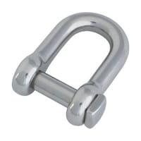 �X�e�����X�@�p���V���b�N���@�ĂтX�����@�a�|�Q�R�Q�@�a�|�Q�R�Q�@�P��