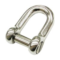 �X�e�����X�@���݃V���b�N���@�ĂтV�����@�a�|�Q�R�W�@�a�|�Q�R�W�@�P��