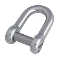 �X�e�����X�@�l�W�~�ߒ��݃V���b�N���@�����R�Q�����@�����P�U�����@�a�|�P�S�W�S�@�a�|�P�S�W�S�@�P��