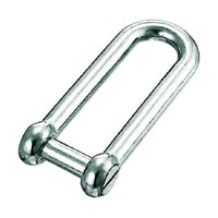 �X�e�����X�@�����O���݃V���b�N���@�����R�Q�����@�����W�����@�a�|�U�R�X�@�a�|�U�R�X�@�P��