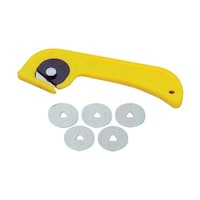 �^�C�g�����p�J�b�^�[