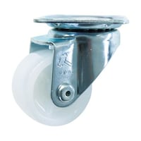 �X�P�W�P�W�P�@�T�O�����݃L���X�^�ꎮ