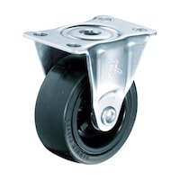 �f�^�@�Œ�@�S���ԂV�T�����@�S�Q�O�q�q�V�T�@�S�Q�O�q�q�V�T�@�P��