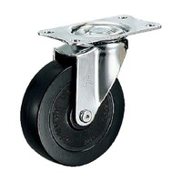 �d�^�@���݁@�S���ԂP�O�O�����@�S�Q�O�d�q�P�O�O�@�S�Q�O�d�q�P�O�O�@�P��