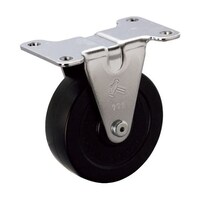 �d�^�@�Œ�@�S���ԂW�T�����@�S�Q�O�d�q�q�W�T�@�S�Q�O�d�q�q�W�T�@�P��