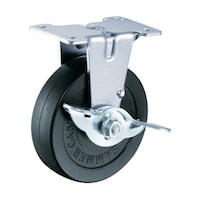 �d�^�@�Œ�r�o�t�@�S���ԂU�T�����@�S�P�T�d�q�q�U�T�@�S�P�T�d�q�q�U�T�@�P��