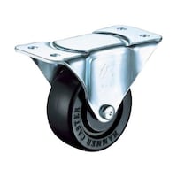 �f�V���[�Y�S�S�O�^�C�v�Œ�S���ԂU�T�����@�S�S�O�q�q�U�T�@�S�S�O�q�q�U�T�@�P��