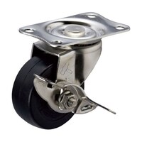 �I�[���X�e�����X�@�d�^���݁@�r�o�t�@�S���ԂT�O�����@�R�P�T�d�q�T�O�@�R�P�T�d�q�T�O�@�P��