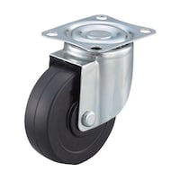 �G�A�[�L���X�^�[�i���ݎԁj�@�T�O�����@�S���ԁ@�`�k�f�|�T�O�|�q�g�@�`�k�f�|�T�O�|�q�g�@�P��