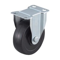 �G�A�[�L���X�^�[�i�Œ�ԁj�@�U�T�����@�S���ԁ@�`�k�q�|�U�T�|�q�g�@�`�k�q�|�U�T�|�q�g�@�P��