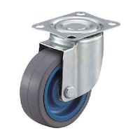 �G�A�[�L���X�^�[�i���ݎԁj�@�V�T�����@�S���ԁ@�`�k�f�|�V�T�|�m�q�@�`�k�f�|�V�T�|�m�q�@�P��