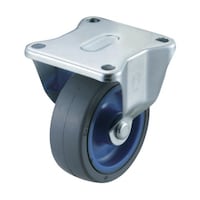 �G�A�[�L���X�^�[�i�Œ�ԁj�@�V�T�����@�S���ԁ@�`�l�q�|�V�T�|�m�q�@�`�l�q�|�V�T�|�m�q�@�P��