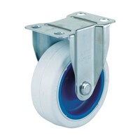 �G�A�[�L���X�^�[�i�Œ�ԁj�@�V�T�����@�z���C�g�S���ԁ@�`�k�q�|�V�T�|�m�q�|�v�@�`�k�q�|�V�T�|�m�q�|�v�@�P��