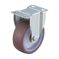 �G�A�[�L���X�^�[�i�Œ�ԁj�@�U�T�����@�E���^���ԁ@�`�k�q�|�U�T�|�t�q�@�`�k�q�|�U�T�|�t�q�@�P��