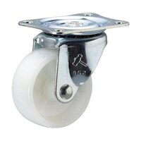 �f�^�@���݁@�i�C�����ԂT�O�����@�S�Q�O�f�m�T�O�@�S�Q�O�f�m�T�O�@�P��