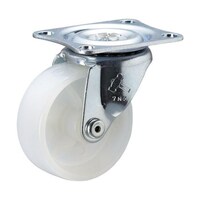 �f�^�@���݁@�i�C�����ԂU�T�����@�S�Q�O�f�m�U�T�@�S�Q�O�f�m�U�T�@�P��