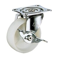 �f�^�@���݂r�o�t�@�i�C�����ԂU�T�����@�S�P�T�f�m�U�T�@�S�P�T�f�m�U�T�@�P��