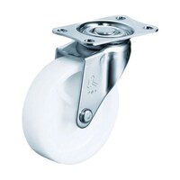 �d�V���[�Y���݃i�C�����ԂV�T�����@�S�Q�O�d�m�V�T�@�S�Q�O�d�m�V�T�@�P��