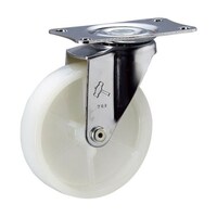 �d�V���[�Y���݃i�C�����ԂP�O�O�����@�S�Q�O�d�m�P�O�O�@�S�Q�O�d�m�P�O�O�@�P��