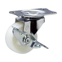 �d�V���[�Y���݃u���[�L�t�i�C�����ԂT�O�����@�S�P�T�d�m�T�O�@�S�P�T�d�m�T�O�@�P��