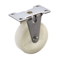 �d�V���[�Y�Œ�i�C�����ԂU�T�����@�S�Q�O�d�q�m�U�T�@�S�Q�O�d�q�m�U�T�@�P��