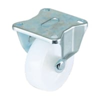 �G�A�[�L���X�^�[�i�Œ�ԁj�@�V�T�����@�i�C�����ԁ@�`�l�q�|�V�T�m�@�`�l�q�|�V�T�m�@�P��