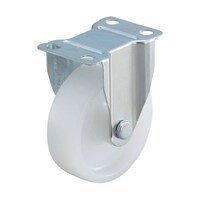 �G�A�[�L���X�^�[�i�Œ�ԁj�@�P�O�O�����@�i�C�����ԁ@�`�k�q�|�P�O�O�|�m�@�`�k�q�|�P�O�O�|�m�@�P��