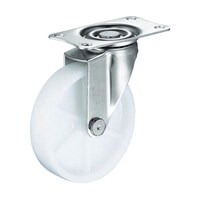 �d�V���[�Y�I�[���X�e�����X���݃i�C�����ԂT�O�����@�R�Q�O�d�m�T�O�@�R�Q�O�d�m�T�O�@�P��