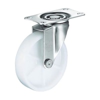 �d�V���[�Y�I�[���X�e�����X���݃i�C�����ԂV�T�����@�R�Q�O�d�m�V�T�@�R�Q�O�d�m�V�T�@�P��