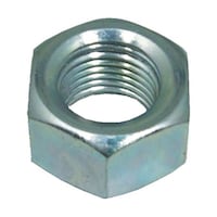 �i�b�g�t�m�e�P�^�Q�@�`�O�O�m�`�s�t�m�e�P�O�Q�@�`�O�O�m�`�s�t�m�e�P�O�Q�@�P��